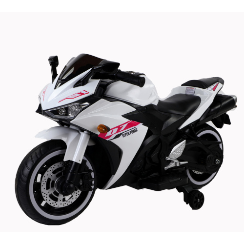 kids motorcycle,Tamco 12V motorcycle for kids